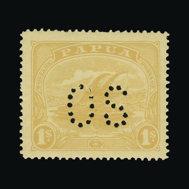 upastampauctions.co.uk