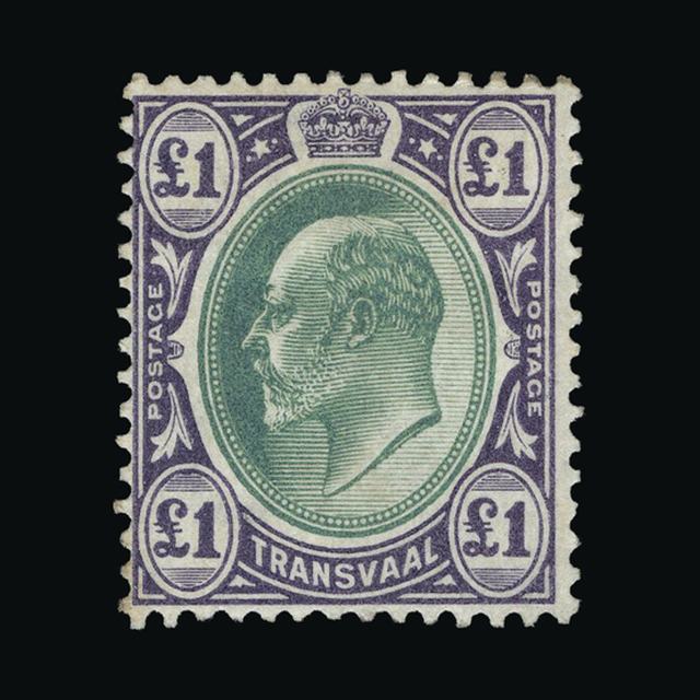 Lot 23681 - transvaal 1903 - UPA UPA Auction UPA 91 Lot 23681 - transvaal 1903 - UPA UPA Auction UPA 91