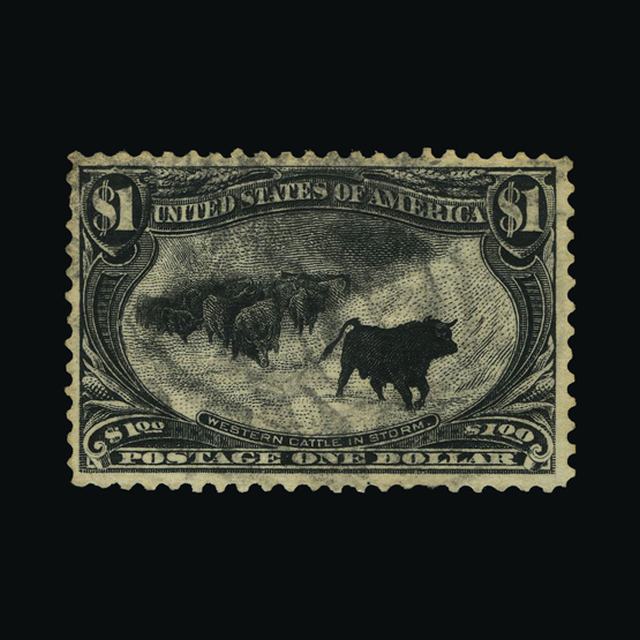 Lot 24253 - United States of America 1898 - UPA UPA Auction UPA 91 Lot 24253 - United States of America 1898 - UPA UPA Auction UPA 91