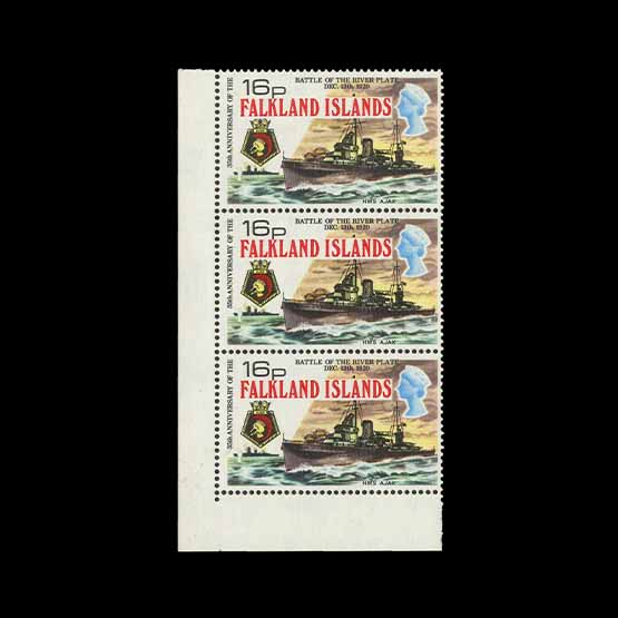 Lot 24654 - falkland islands 1974 - UPA UPA Auction UPA 91 Lot 24654 - falkland islands 1974 - UPA UPA Auction UPA 91