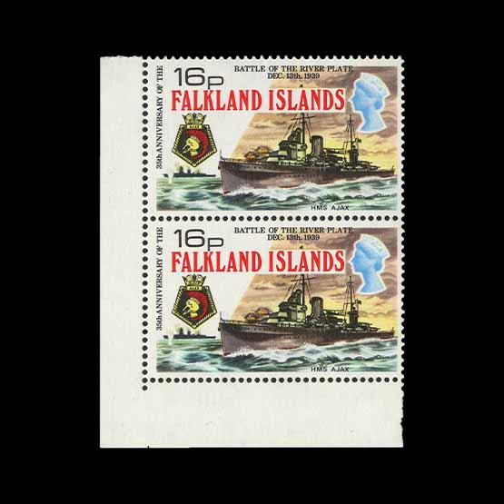 Lot 24655 - falkland islands 1974 - UPA UPA Auction UPA 91 Lot 24655 - falkland islands 1974 - UPA UPA Auction UPA 91