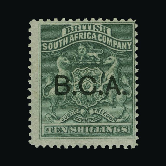 Lot 24674 - nyasaland 1891 - UPA UPA Auction UPA 92 Lot 24674 - nyasaland 1891 - UPA UPA Auction UPA 92