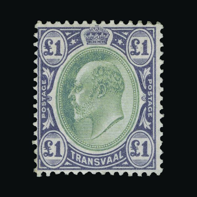 Lot 29666 - transvaal 1903 - UPA UPA Auction UPA 92 Lot 29666 - transvaal 1903 - UPA UPA Auction UPA 92