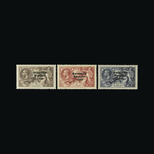 Lot 31301 - ireland 1935 - UPA UPA Auction UPA 92 Lot 31301 - ireland 1935 - UPA UPA Auction UPA 92