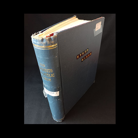 Lot 9549 - France 1849-61 - UPA UPA Auction UPA 92 Lot 9549 - France 1849-61 - UPA UPA Auction UPA 92