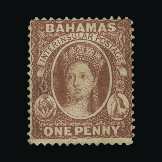 Lot 1997 - bahamas 1882 - UPA UPA Auction UPA 93 Lot 1997 - bahamas 1882 - UPA UPA Auction UPA 93