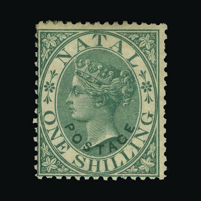 Lot 23383 - natal 1870 - UPA UPA Auction UPA 93 Lot 23383 - natal 1870 - UPA UPA Auction UPA 93