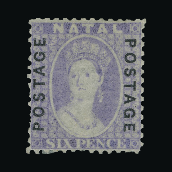 Lot 23386 - natal 1873 - UPA UPA Auction UPA 93 Lot 23386 - natal 1873 - UPA UPA Auction UPA 93