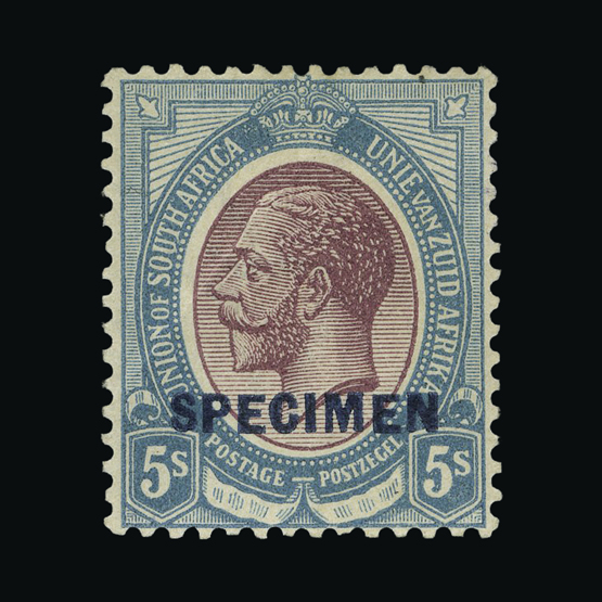 Lot 28007 - south africa 1913 - UPA UPA Auction UPA 93 Lot 28007 - south africa 1913 - UPA UPA Auction UPA 93