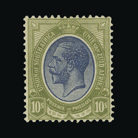 Lot 28008 - south africa 1913 - UPA UPA Auction UPA 93 Lot 28008 - south africa 1913 - UPA UPA Auction UPA 93