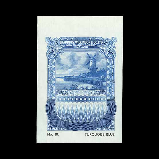 Lot 32083 - Great Britain - Covers - KGV 1920 - UPA UPA Auction UPA 93 Lot 32083 - Great Britain - Covers - KGV 1920 - UPA UPA Auction UPA 93