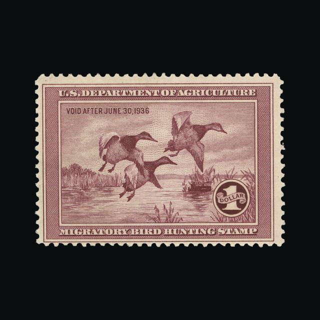 Lot 32661 - United States of America 1935 -  UPA UPA Auction UPA 93