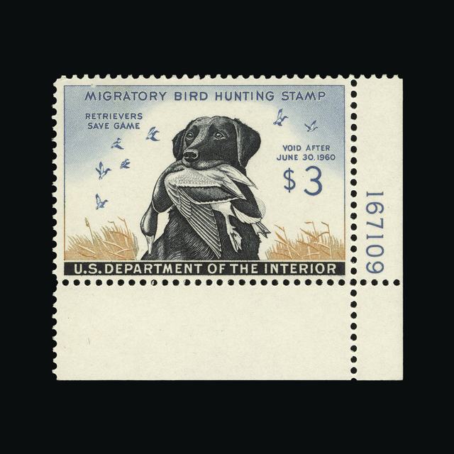 Lot 32675 - United States of America 1959 -  UPA UPA Auction UPA 93
