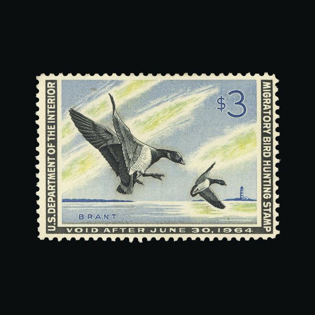 Lot 32678 - United States of America 1963 - UPA UPA Auction UPA 93 Lot 32678 - United States of America 1963 - UPA UPA Auction UPA 93