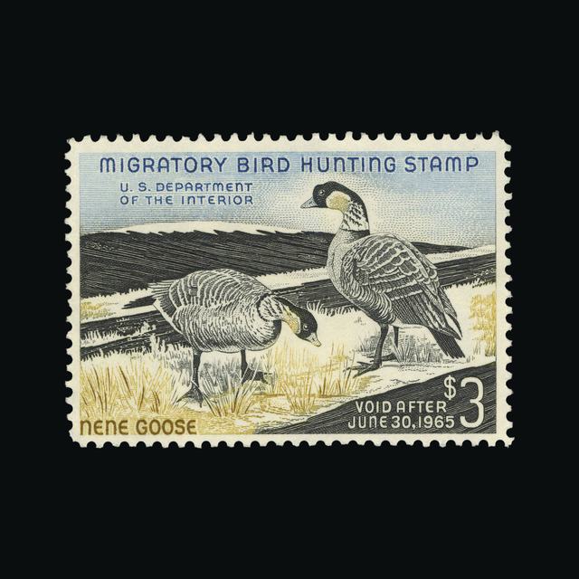 Lot 32679 - United States of America 1964 - UPA UPA Auction UPA 93 Lot 32679 - United States of America 1964 - UPA UPA Auction UPA 93
