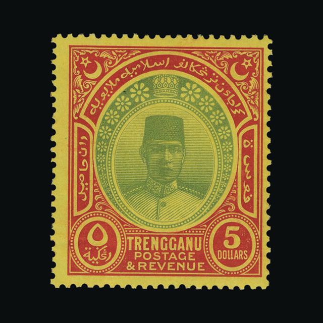 Lot 20012 - Malaya - Postal Union 1938 - UPA UPA Auction UPA 94 Lot 20012 - Malaya - Postal Union 1938 - UPA UPA Auction UPA 94