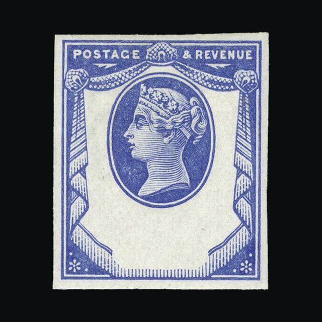 Lot 29829 - Great Britain - QV (surface printed) 1887-92 - UPA UPA Auction UPA 94 Lot 29829 - Great Britain - QV (surface printed) 1887-92 - UPA UPA Auction UPA 94