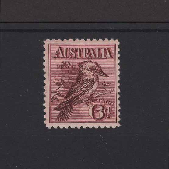 Lot 1055 - Australia 1913 - UPA UPA Auction UPA 95 Lot 1055 - Australia 1913 - UPA UPA Auction UPA 95
