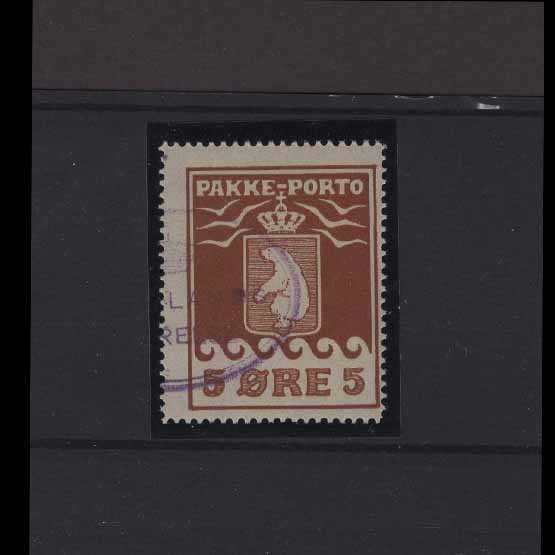 Lot 15130 - Greenland 1915-37 -  UPA UPA Auction UPA 95