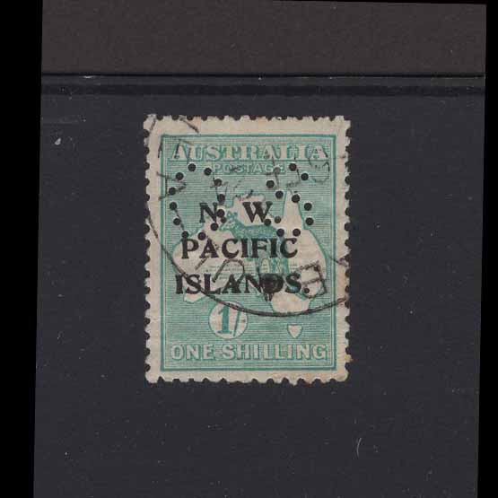 Lot 21845 - new guinea 1919 - UPA UPA Auction UPA 95 Lot 21845 - new guinea 1919 - UPA UPA Auction UPA 95