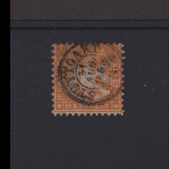 Lot 24051 - Portugal - Colonies - Angola 1949 -  UPA UPA Auction UPA 95