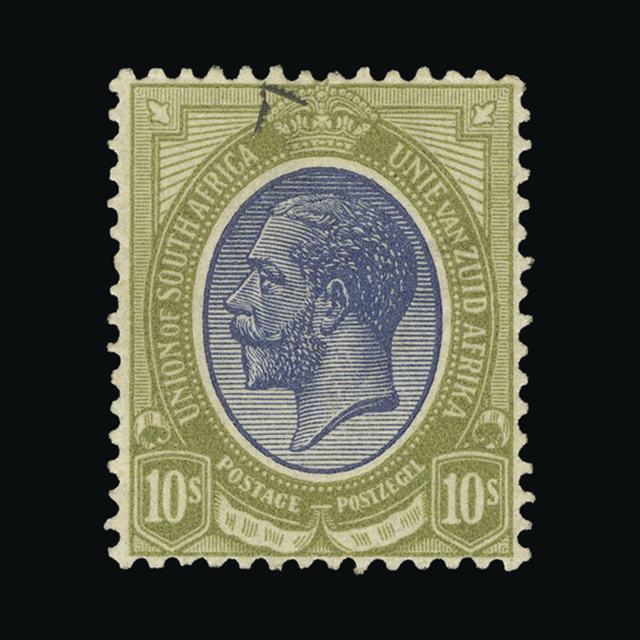 Lot 26006 - south africa 1913 - UPA UPA Auction UPA 95 Lot 26006 - south africa 1913 - UPA UPA Auction UPA 95