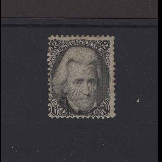 Lot 28840 - United States of America 1862-66 - UPA UPA Auction UPA 95 Lot 28840 - United States of America 1862-66 - UPA UPA Auction UPA 95