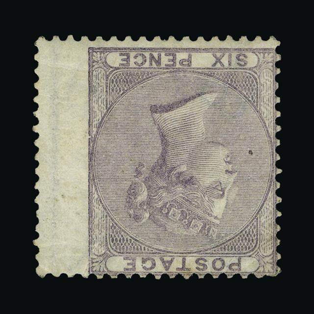 Lot 29704 - Great Britain - QV (surface printed) 1855-57 - UPA UPA Auction UPA 95 Lot 29704 - Great Britain - QV (surface printed) 1855-57 - UPA UPA Auction UPA 95