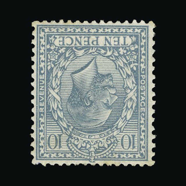 Lot 29820 - Great Britain - KGV 1912-24 - UPA UPA Auction UPA 95 Lot 29820 - Great Britain - KGV 1912-24 - UPA UPA Auction UPA 95