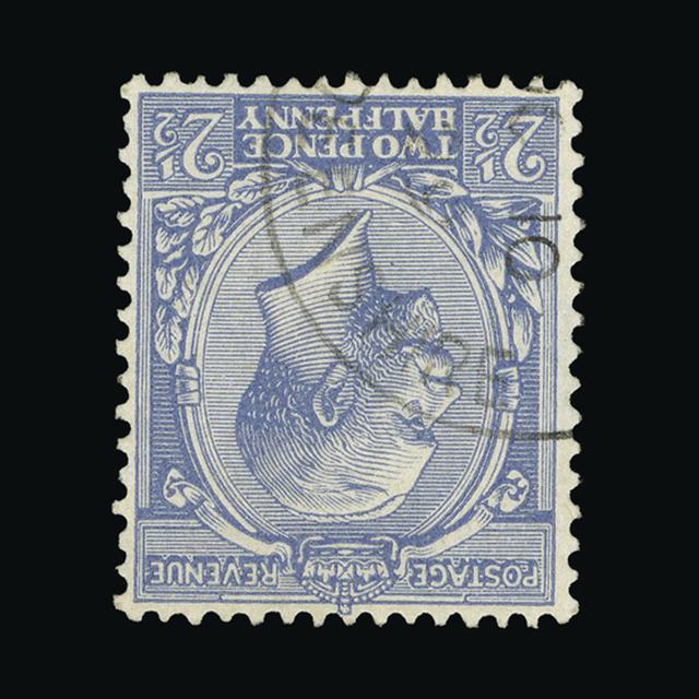Lot 29878 - Great Britain - KGV 1924-26 - UPA UPA Auction UPA 95 Lot 29878 - Great Britain - KGV 1924-26 - UPA UPA Auction UPA 95