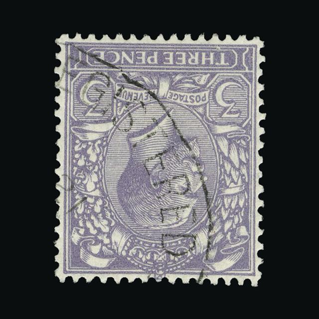 Lot 29879 - Great Britain - KGV 1924-26 - UPA UPA Auction UPA 95 Lot 29879 - Great Britain - KGV 1924-26 - UPA UPA Auction UPA 95