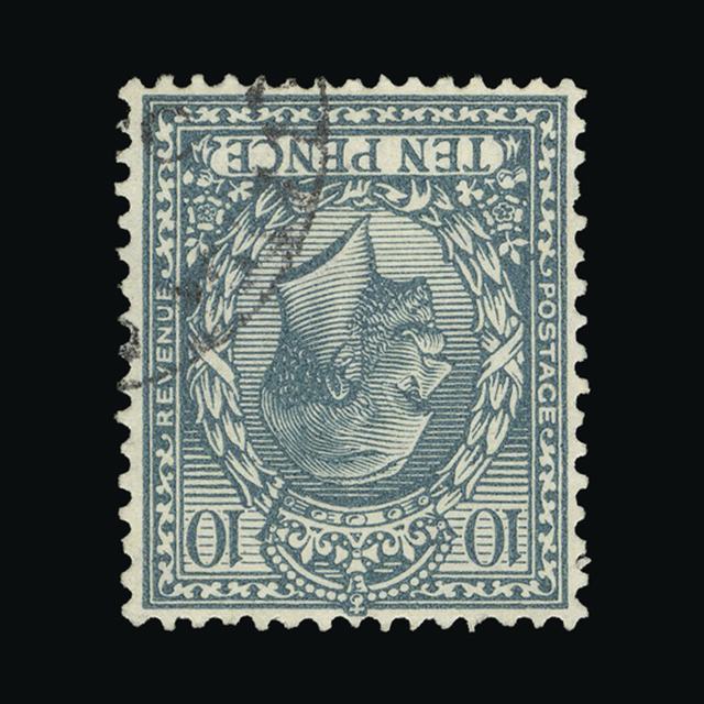 Lot 29886 - Great Britain - KGV 1924-26 - UPA UPA Auction UPA 95 Lot 29886 - Great Britain - KGV 1924-26 - UPA UPA Auction UPA 95