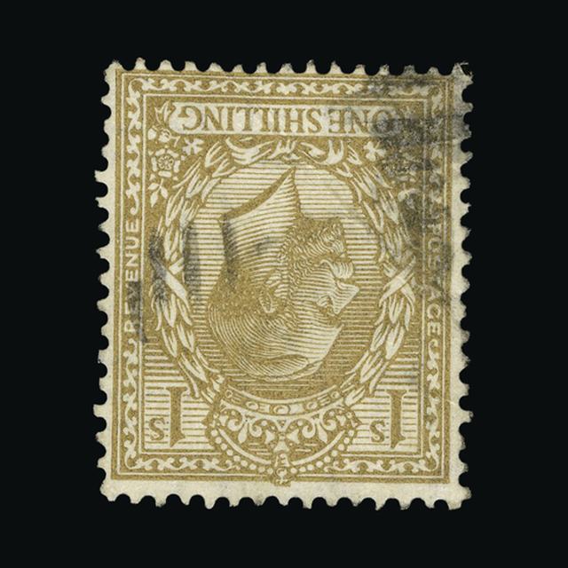 Lot 29888 - Great Britain - KGV 1924-26 - UPA UPA Auction UPA 95 Lot 29888 - Great Britain - KGV 1924-26 - UPA UPA Auction UPA 95