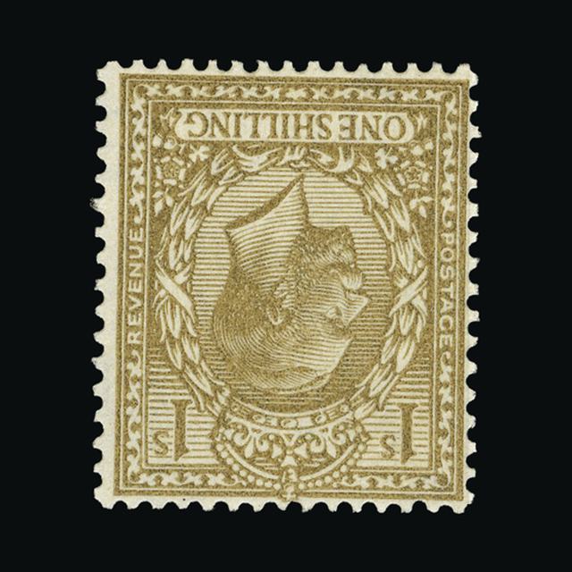 Lot 29889 - Great Britain - KGV 1924-26 - UPA UPA Auction UPA 95 Lot 29889 - Great Britain - KGV 1924-26 - UPA UPA Auction UPA 95