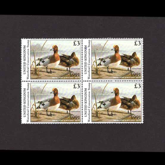 Lot 168 - General - Thematics 1991 - UPA UPA Auction UPA 96 Lot 168 - General - Thematics 1991 - UPA UPA Auction UPA 96