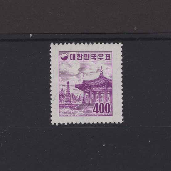 Lot 18513 - korea - south 1957-59 - UPA UPA Auction UPA 96 Lot 18513 - korea - south 1957-59 - UPA UPA Auction UPA 96