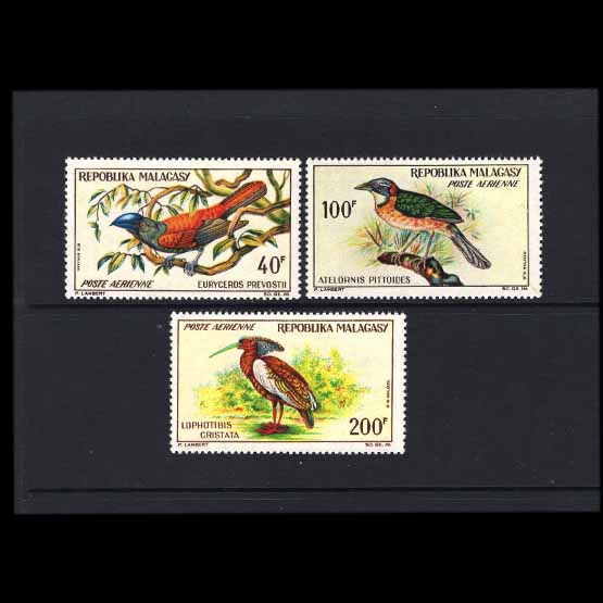 Lot 19038 - malagasy 1963 - UPA UPA Auction UPA 96 Lot 19038 - malagasy 1963 - UPA UPA Auction UPA 96