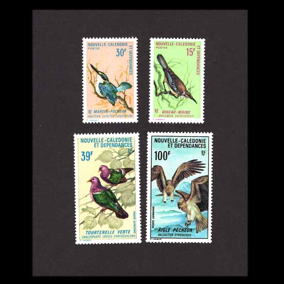 Lot 21487 - new caledonia 1966 - UPA UPA Auction UPA 96 Lot 21487 - new caledonia 1966 - UPA UPA Auction UPA 96