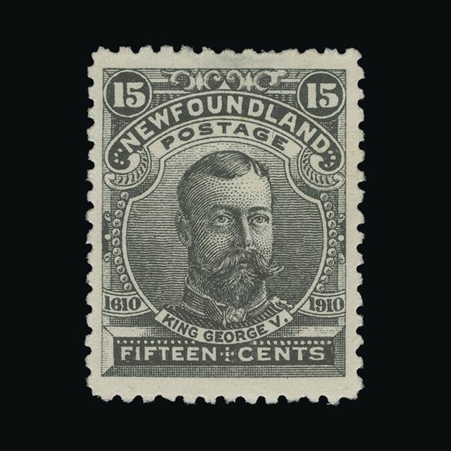 Lot 21933 - New Zealand - Life Insurance 1891 - UPA UPA Auction UPA 96 Lot 21933 - New Zealand - Life Insurance 1891 - UPA UPA Auction UPA 96