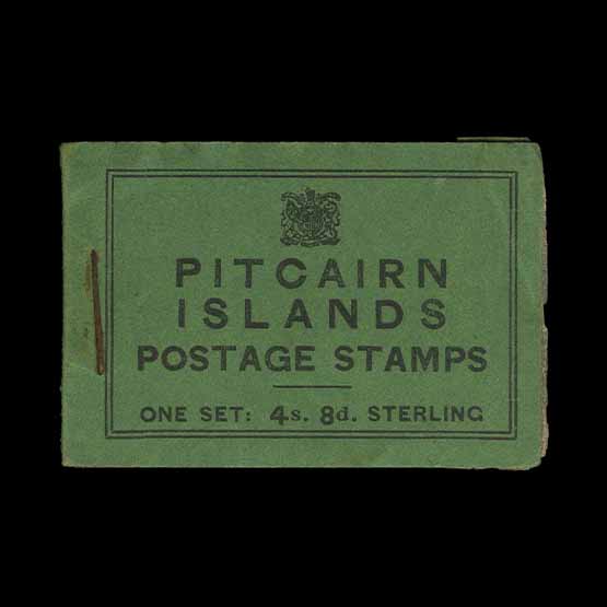 Lot 23473 - pitcairn islands 1940 - UPA UPA Auction UPA 96 Lot 23473 - pitcairn islands 1940 - UPA UPA Auction UPA 96