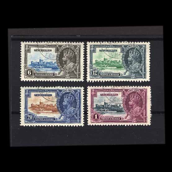 Lot 24992 - sierra leone 1883 -  UPA UPA Auction UPA 96