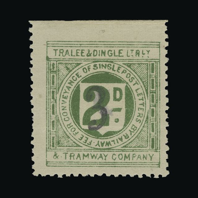 Lot 28888 - Great Britain - Railway Letter Stamps - UPA UPA Auction UPA 96 Lot 28888 - Great Britain - Railway Letter Stamps - UPA UPA Auction UPA 96