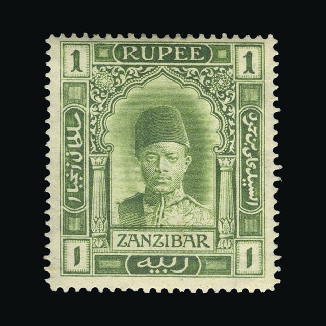 Lot 29148 - zanzibar 1908-09 - UPA UPA Auction UPA 96 Lot 29148 - zanzibar 1908-09 - UPA UPA Auction UPA 96