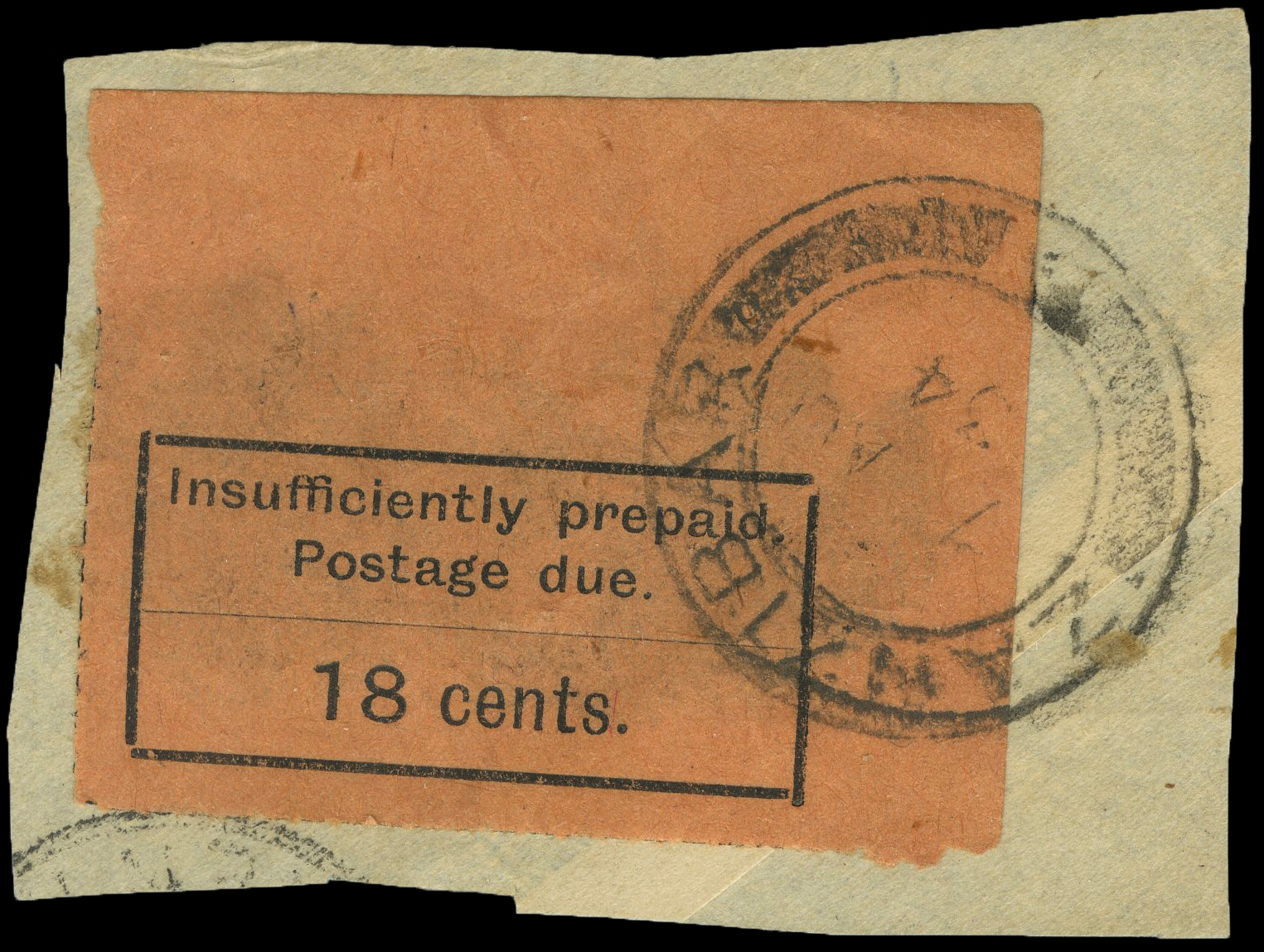 Lot 29165 - zanzibar 1926-30 - UPA UPA Auction UPA 96 Lot 29165 - zanzibar 1926-30 - UPA UPA Auction UPA 96