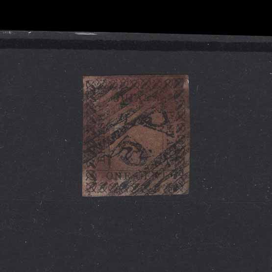 Lot 4209 - british guiana - UPA UPA Auction UPA 96 Lot 4209 - british guiana - UPA UPA Auction UPA 96