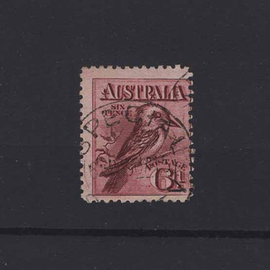 Lot 874 - Australia 1913 -  UPA UPA Auction UPA 96
