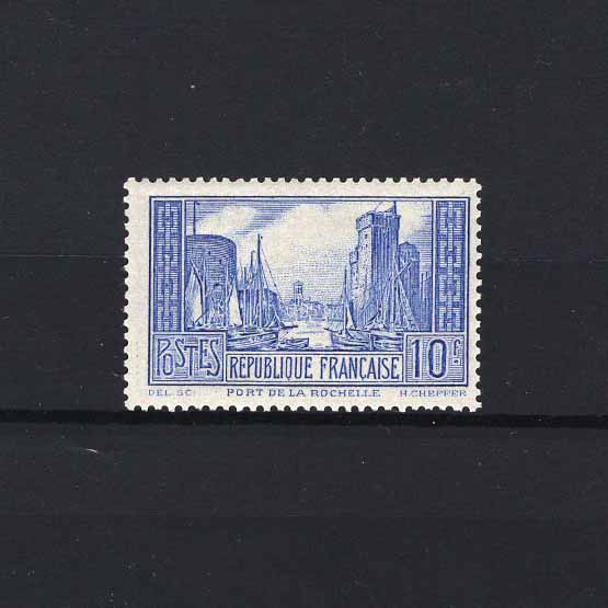 Lot 9927 - France 1929 - UPA UPA Auction UPA 96 Lot 9927 - France 1929 - UPA UPA Auction UPA 96