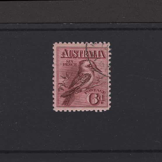Lot 1022 - Australia 1914 - UPA UPA Auction UPA 97 Lot 1022 - Australia 1914 - UPA UPA Auction UPA 97