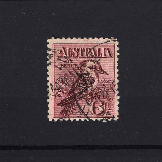 Lot 1023 - Australia 1914 - UPA UPA Auction UPA 97 Lot 1023 - Australia 1914 - UPA UPA Auction UPA 97