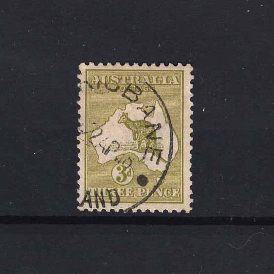 Lot 1081 - Australia 1915-27' - UPA UPA Auction UPA 97 Lot 1081 - Australia 1915-27' - UPA UPA Auction UPA 97
